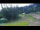 Webcam in Karpacz, 7.8 km entfernt