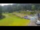 Webcam in Karpacz, 7.8 km entfernt