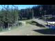 Webcam in Karpacz, 11.8 km entfernt