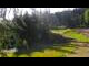Webcam in Karpacz, 9.7 km entfernt