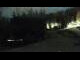 Webcam in Karpacz, 10.1 km