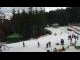 Webcam in Karpacz, 11.8 km entfernt