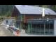 Webcam in Karpacz, 17.6 km