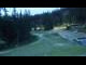 Webcam in Karpacz, 11.8 km