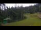 Webcam in Karpacz, 21.6 km entfernt
