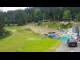 Webcam in Karpacz, 8.1 km