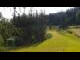 Webcam in Karpacz, 10.1 km entfernt