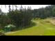 Webcam in Karpacz, 9.7 km entfernt