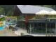 Webcam in Karpacz, 8.1 km entfernt