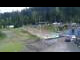 Webcam in Karpacz, 21.6 km