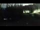 Webcam in Karpacz, 11 km entfernt