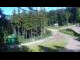 Webcam in Karpacz, 3 mi away