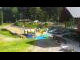 Webcam in Karpacz, 11 km
