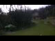 Webcam in Karpacz, 10.1 km entfernt