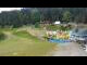 Webcam in Karpacz, 9.7 km entfernt