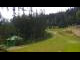 Webcam in Karpacz, 21.6 km