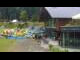 Webcam in Karpacz, 7.8 km