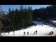 Webcam in Karpacz, 11 km