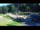 Webcam in Karpacz, 8.1 km