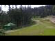 Webcam in Karpacz, 3.9 mi away