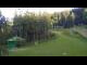 Webcam in Karpacz, 10.1 km