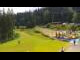 Webcam in Karpacz, 4.2 mi away