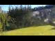 Webcam in Karpacz, 17.6 km