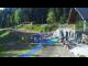 Webcam in Karpacz, 6.8 mi away