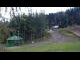 Webcam in Karpacz, 11 km entfernt