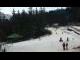 Webcam in Karpacz, 11 km