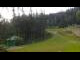 Webcam in Karpacz, 10.1 km