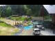 Webcam in Karpacz, 17.6 km