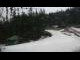 Webcam in Karpacz, 11 km