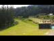 Webcam in Karpacz, 4.2 mi away