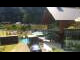 Webcam in Karpacz, 4.5 mi away