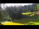 Webcam in Karpacz, 21.6 km entfernt
