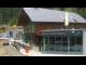 Webcam in Karpacz, 4.2 mi away