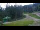 Webcam in Karpacz, 4.2 mi away