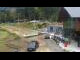 Webcam in Karpacz, 21.6 km entfernt