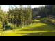 Webcam in Karpacz, 4.2 mi away