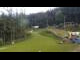 Webcam in Karpacz, 11 km
