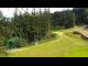 Webcam in Karpacz, 17.6 km