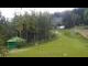 Webcam in Karpacz, 19.3 km entfernt