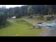 Webcam in Karpacz, 21.6 km entfernt