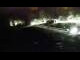 Webcam in Karpacz, 11.8 km