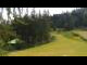 Webcam in Karpacz, 4.2 mi away