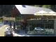 Webcam in Karpacz, 3 mi away