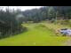 Webcam in Karpacz, 10.1 km
