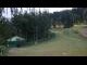 Webcam in Karpacz, 3.9 mi away