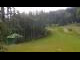 Webcam in Karpacz, 21.6 km entfernt